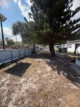 331 NW 39th Ave in Plantation, FL - Building Photo - Building Photo