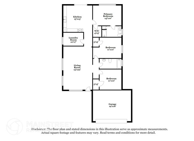 10210 Elderberry Park Ln in Tomball, TX - Building Photo - Building Photo