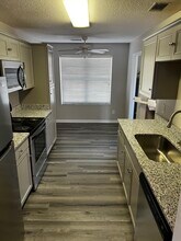 629 Devon Rd in Grovetown, GA - Building Photo - Building Photo