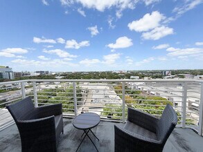 3250 NE 1st Ave, Unit SI FL11-ID1520185P in Miami, FL - Building Photo - Building Photo