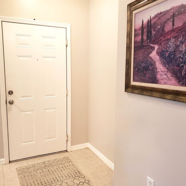 6019 Portsdale Pl in Riverview, FL - Building Photo - Building Photo