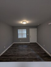 American Ave NE in Concord, NC - Building Photo - Interior Photo