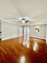 518 Capstone Dr in Lynchburg, VA - Building Photo - Building Photo