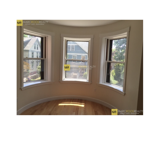 378 Harvard St in Cambridge, MA - Building Photo - Building Photo