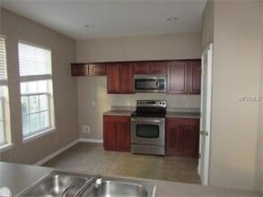 3605 Clay Brick Rd in Harmony, FL - Building Photo - Building Photo