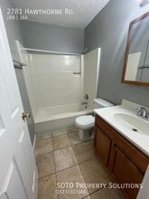 2781 Hawthorne Rd in Cape Girardeau, MO - Building Photo - Building Photo