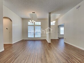 12649 Brown Jersey Ct in Jacksonville, FL - Building Photo - Building Photo