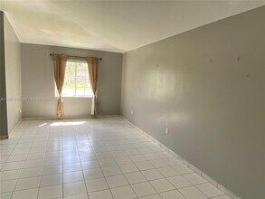 17136 SW 143rd Pl in Miami, FL - Building Photo - Building Photo