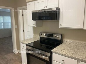 3721 Lawson Dr in Orlando, FL - Building Photo - Building Photo