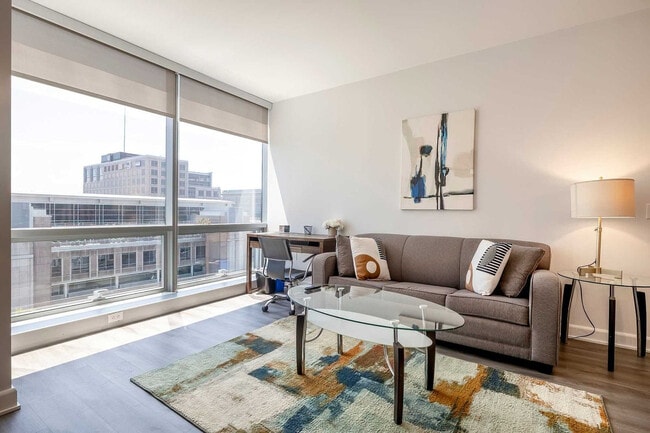 405 Atlantic St