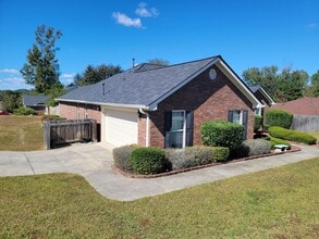 1500 Cedar Hill Trail in Grovetown, GA - Building Photo - Building Photo