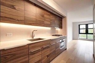 171 Suffolk St in New York, NY - Building Photo