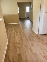 302 Delaware Ave in Palmyra, NJ - Building Photo - Building Photo