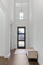 15932 Terenwood St in Frisco, TX - Building Photo - Building Photo