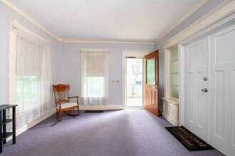 5319 S Salina St in Syracuse, NY - Building Photo - Building Photo