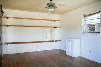 3116 Gribble St in North Little Rock, AR - Building Photo - Building Photo