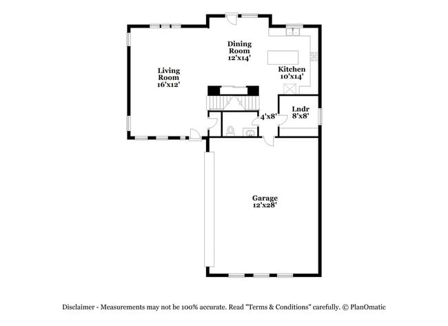 7149 S Little River Ct in Aurora, CO - Building Photo - Building Photo