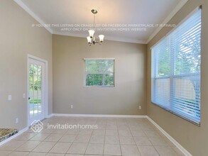 305 Englenook Dr in Debary, FL - Building Photo - Building Photo