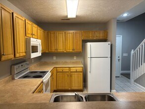 1559 Denton St SW in Ocean Isle Beach, NC - Building Photo - Building Photo