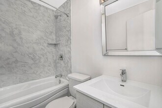 186 James St in Ottawa, ON - Building Photo - Building Photo