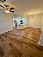 41685 Woodridge Ave in Murrieta, CA - Foto de edificio - Building Photo