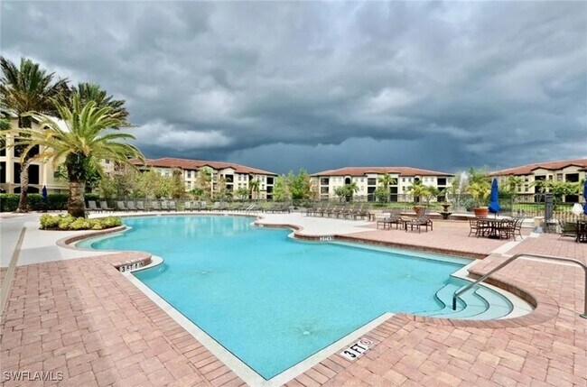 property at 12980 Positano Cir