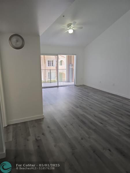 property at 7832 Sonoma Springs Cir