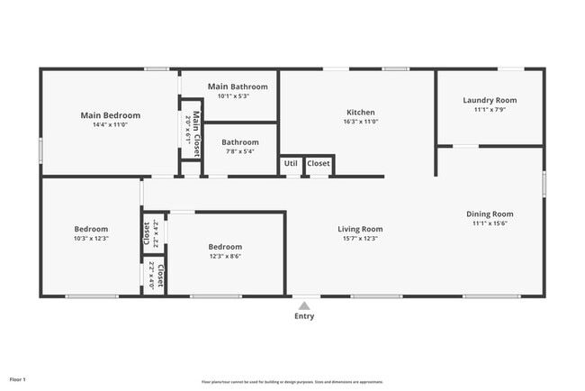 213 Water Oak Dr in Goose Creek, SC - Building Photo - Building Photo