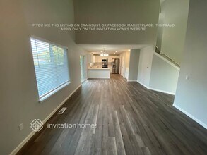 7917 185th St Ct E in Puyallup, WA - Building Photo - Building Photo