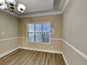 153 Brookhaven Ln in Mcdonough, GA - Foto de edificio - Building Photo