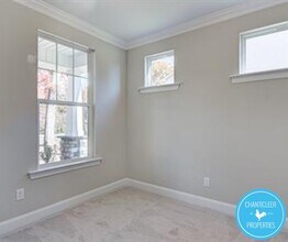 3252 Polo Rd NW in Winston-Salem, NC - Building Photo - Building Photo