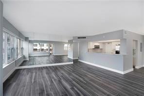 3800 Galt Ocean Dr in Fort Lauderdale, FL - Foto de edificio - Building Photo