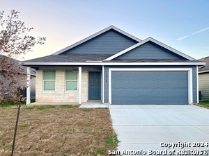 212 Pacific Waters in Seguin, TX - Building Photo - Building Photo