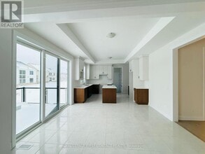 12 Herbert Ave in Oro-Medonte, ON - Building Photo - Building Photo