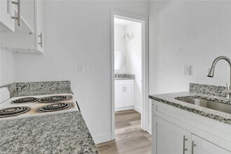 4180 Sabal Ln in Ft. Myers, FL - Building Photo - Building Photo