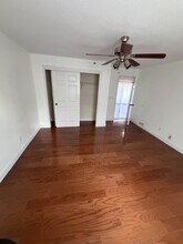 74 Tennis Plaza Rd in Dracut, MA - Building Photo - Building Photo