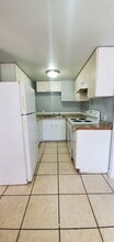 1124 Belleair Rd in Clearwater, FL - Building Photo - Building Photo