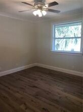 1917 NE 3rd St in Deerfield Beach, FL - Building Photo - Building Photo