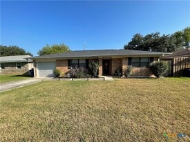 127 Sioux Cir in Cibolo, TX - Building Photo