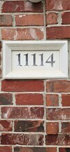 11114 Opatrny Meadows Ln in Houston, TX - Building Photo - Building Photo