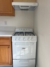 271 Comstock Dr in Ventura, CA - Building Photo - Building Photo