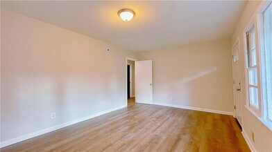 2744 Fairlane Dr SE in Atlanta, GA - Building Photo - Building Photo