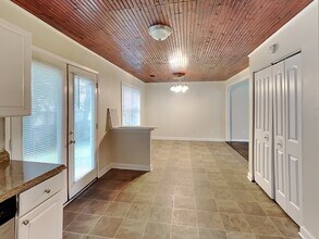 1241 Wellhouse Walk in Stone Mountain, GA - Building Photo - Building Photo