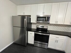 3027 Abby Way in Loveland, OH - Foto de edificio - Building Photo