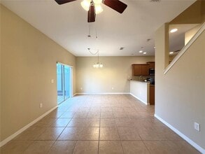 11064 Savannah Landing Cir in Orlando, FL - Building Photo - Building Photo