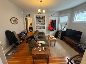 26 Roseclair St, Unit 1 in Boston, MA - Building Photo - Building Photo