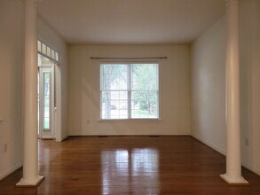 14513 Spyglass Hill Cir in Chesterfield, VA - Building Photo - Building Photo