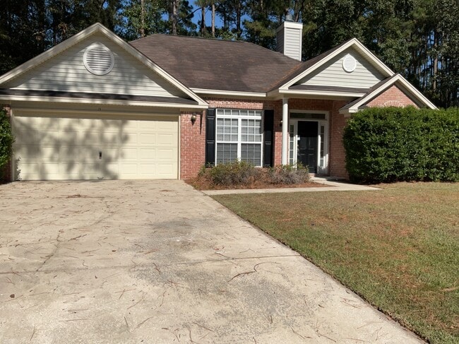 property at 26 Coronado Ct