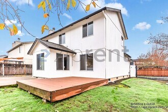 20277 SW Jay St in Aloha, OR - Building Photo - Building Photo