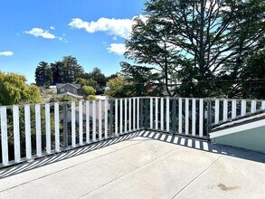 625 Cedar St in Aptos, CA - Building Photo - Building Photo